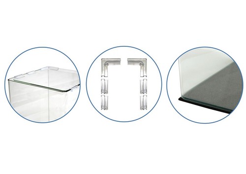 Amtra Nanotank System 20 - Bild 5 von 5