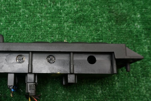 1997 1989 1999 2000 2001 002 2003 2004 05 CHEVROLET VENTURE REAR FAN WIPER OEM - Picture 5 of 8