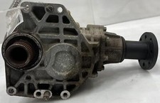 11 - 13 Kia Sorento 3.5L Transfer Case Assembly 137K OEM 473003B100