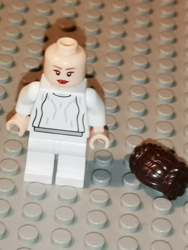 LEGO Figures Collection CHOOSE Star Wars Minifigs Many Very Rare kg LOOK - Picture 182 of 211