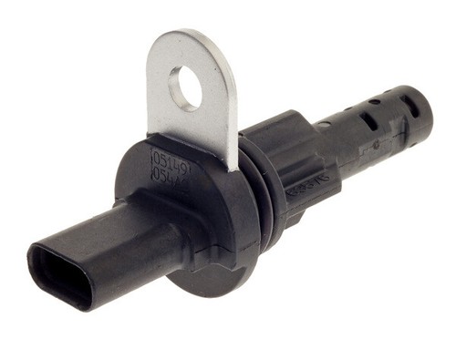 Camshaft position sensor for Jeep WG + WK GRAND CHEROKEE 4.7L MY08-on EVA XY - Picture 6 of 6