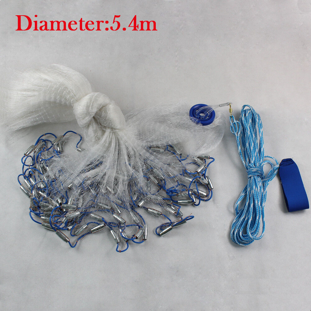 Bild 9 von 17
