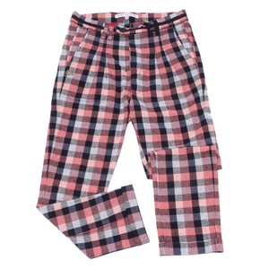 Alessandrini 6934s Pantalon Pantalon Pantalon Multicolore Enfant Daniele Bimbo 1rwqt7r