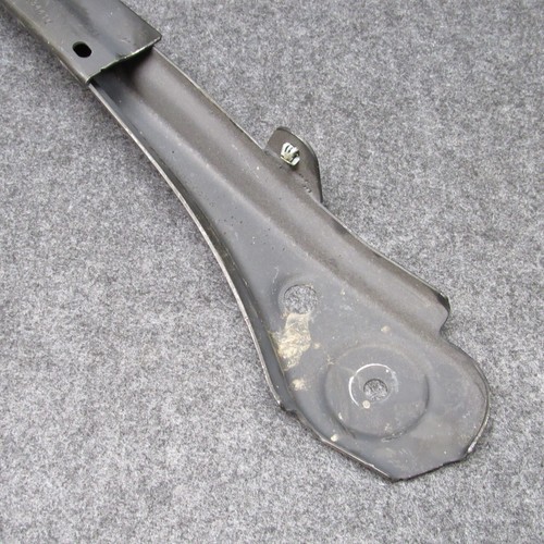 Chevrolet Camaro LH 2017-2022 barra estabilizadora suspensión trasera 23328154C fabricante de equipos originales 68024 - Imagen 7 de 8