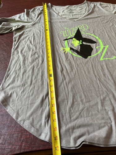 Torrid Shirts Plus Women 3X-5X, Tshirts, Disney Pixar, Villan Select $36-$49 NWT - Picture 71 of 149