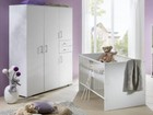Bild 4 von 4