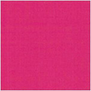 Jumbo Vernice Divani in Pelle Smalto Ecopelle Borse Scarpe Satinato Kg 1 (10 Mq) - Picture 23 of 34