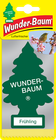 Bild 21 von 32