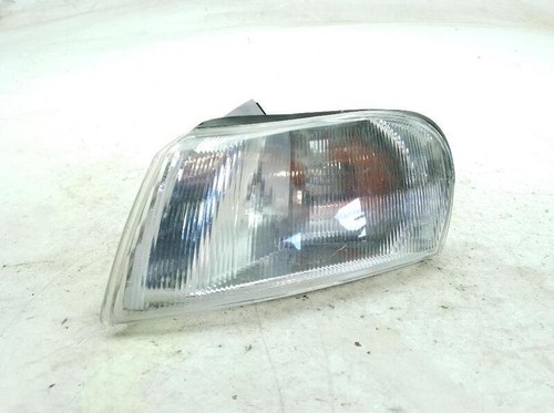 piloto delantero izquierdo para OPEL VECTRA B (J96) 1.6 I 16V 1995 22920478