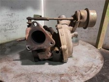 045145701 turbocompresor para SEAT IBIZA (6L1) 1.4 TDI 859002
