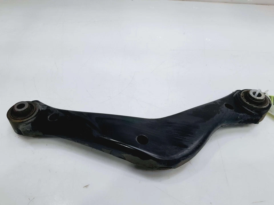 Brazo de control de suspensión superior lateral del pasajero trasero GM se adapta a Impala Lacrosse Malibu Foto 2 de 4