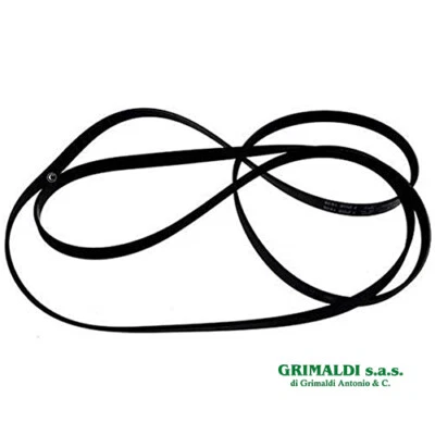 CINGHIA POLY-V 1936H6 ASCIUGATRICE WHIRLPOOL IGNIS BAUKNECHT 481235818164