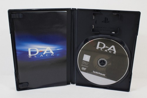 PlayStation 2 PS2 Game PS Japan Import Sold Individually Updated 11/20/24 #1 - Picture 79 of 532