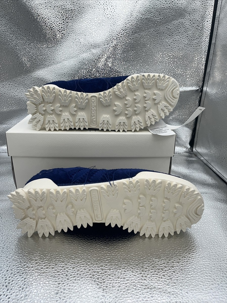 Size 7 - adidas Y-3 Marathon Unity Ink ID4447 | eBay display picture 1