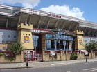 boleyn_sports