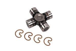Universal Joint ACDelco GM OE/GM Genuine Parts 19121436 - Picture 1 of 1