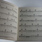 Picture 6 of 14