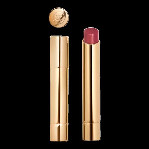 Chanel Rouge Allure L'Extrait hochintensive Lippenfarbe Nachfüller neu im Karton - Farbton wählbar - Bild 16 von 48