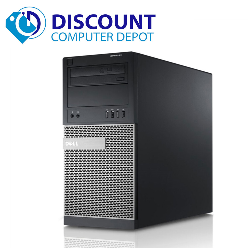爆速SSD250G】DELL OPTIPLEX3010 Windows10本体 Dell Optiplex