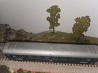 Bild 6 von 12