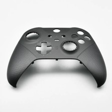 For Xbox One Elite Series 2 Controller Full Housing Shell Button Kit Repair Part