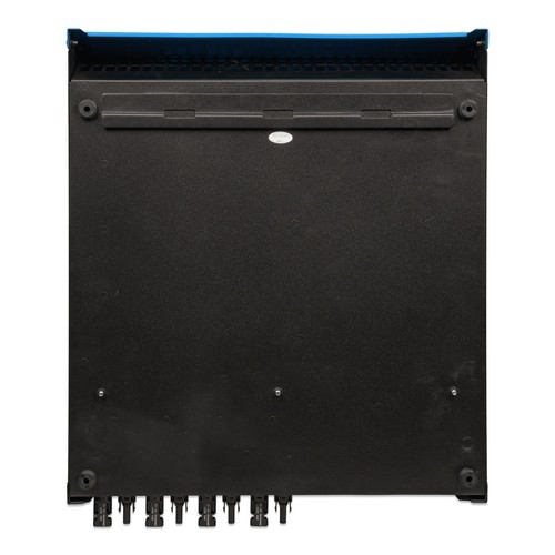 Victron SmartSolar MPPT RS 450/200 MC4 Laderegler 48V MPPT - Bild 8 von 8