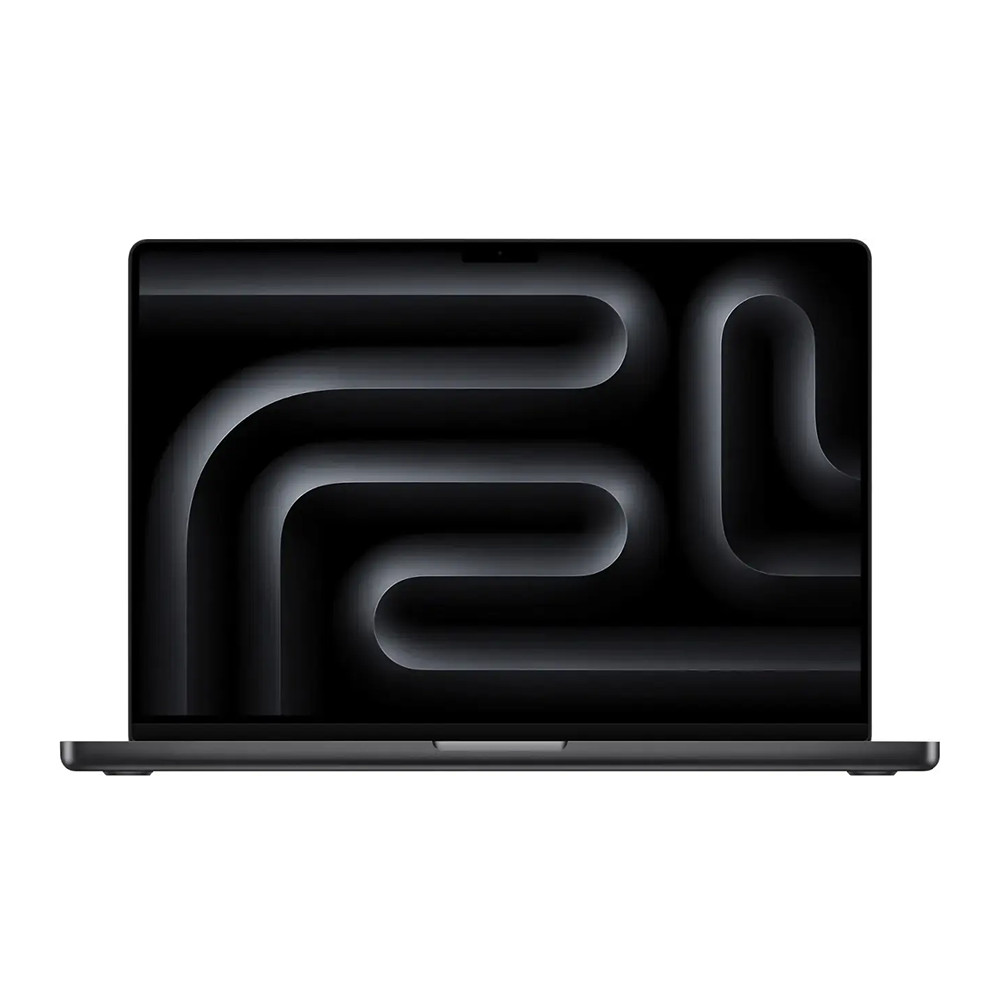 Apple MacBook Pro 16" Apple M4 Pro chip 24GB RAM 512GB SSD Space Black MX2X3LL&sol;A