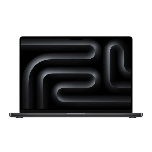 Apple MacBook Pro 16" Apple M4 Pro chip 24GB RAM 512GB SSD Space Black MX2X3LL/A