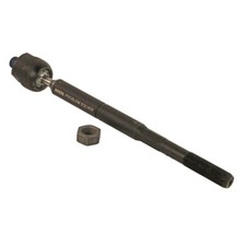 MOOG EV470 Tie Rod End Inner For 03-08 Toyota Corolla