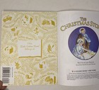 Foto 3 di 12
