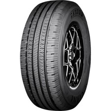 Tire LT 265/70R17 Otani RK1000 Light Truck Load E 10 Ply