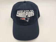 https://i.ebayimg.com/images/g/~3QAAOSwnjZjpjzQ/s-l225.jpg