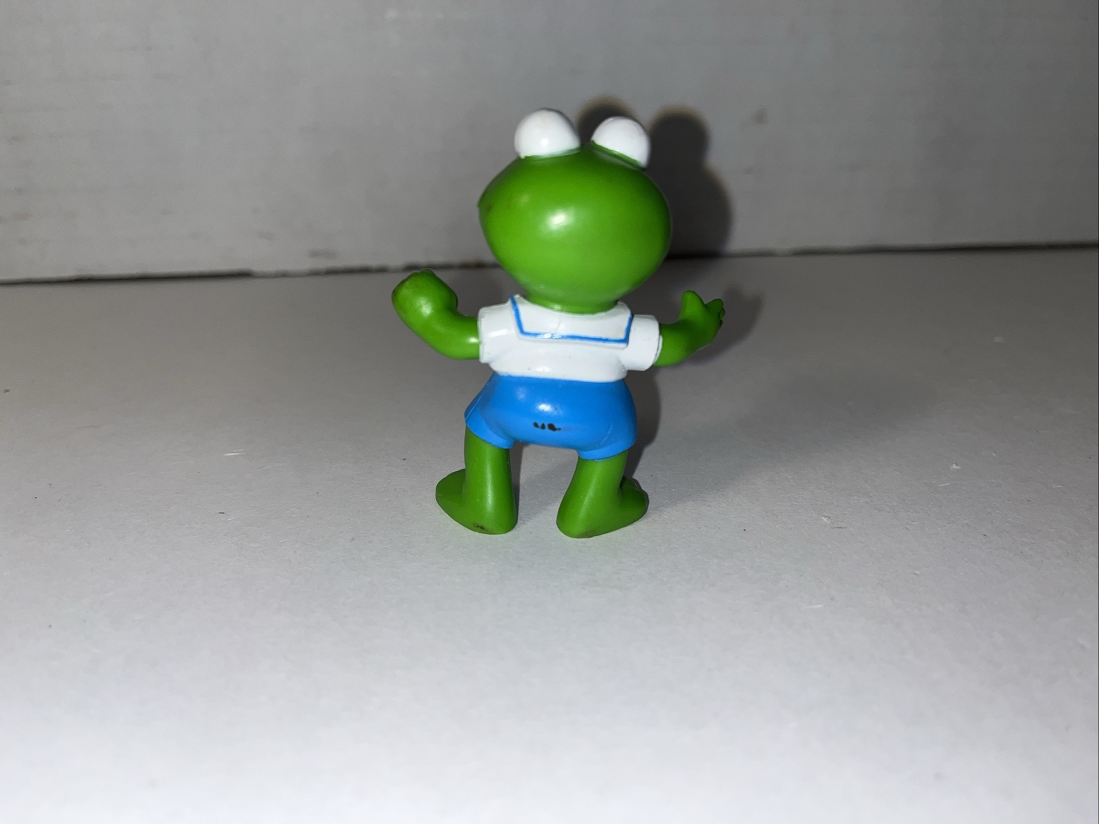 Picture 3 of 6
