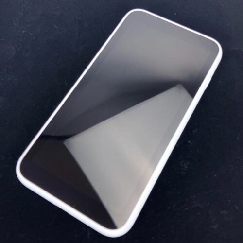 Routeur portable Galaxy 5G Mobile Wi-Fi SAMSUNG SCR01 sans sim bon état - Photo 5/11