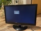 SAMSUNG 2333SW 23" Full HD 1080p 60Hz Monitor LCD | DVI-I, VGA