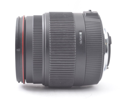 ❣美品❣これ一本でOK！SIGMA DC 18-200mm Ⅱ HSM❣ ❣美品❣これ一本でOK！SIGMA DC 18-200mm Ⅱ HSM❣