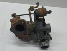 35242061F 1173 turbolader at für JEEP CHEROKEE (J) 2.5 SPORT 1996