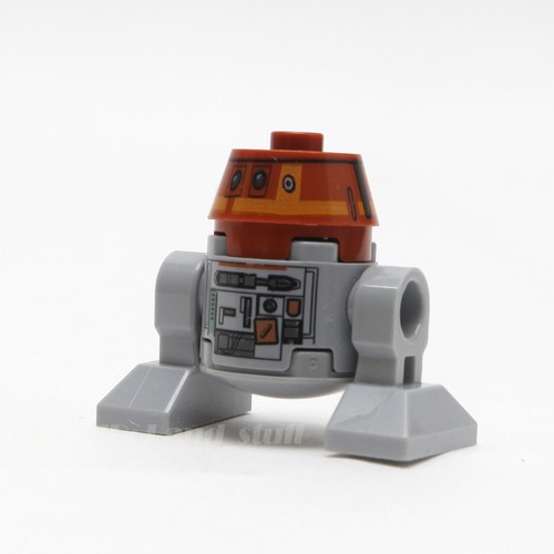 LEGO Star Wars Minifigure Mandalorian Phasma Trooper Lando Boba Fett Cad Rare - Picture 110 of 237