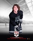 kaysonscards
