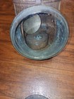 Picture 6 of 24