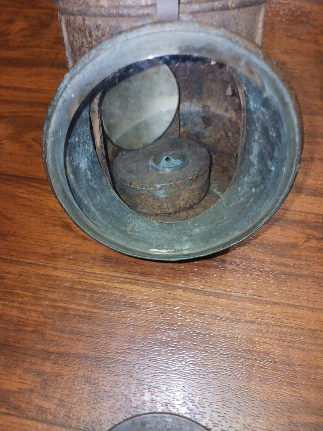 Picture 6 of 24