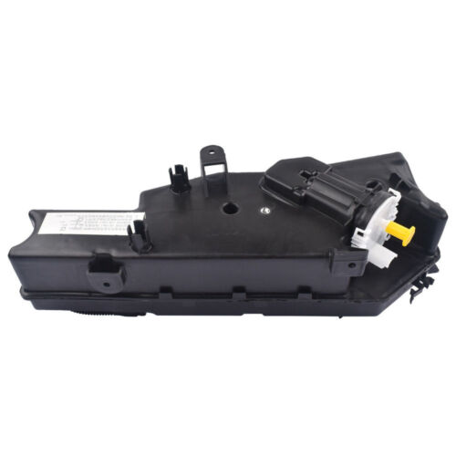 OE Fuel Additive DPF EOLYS Tank & Pump For Citroen Berlingo 1.6 2.0 9672419980 - Picture 10 of 11