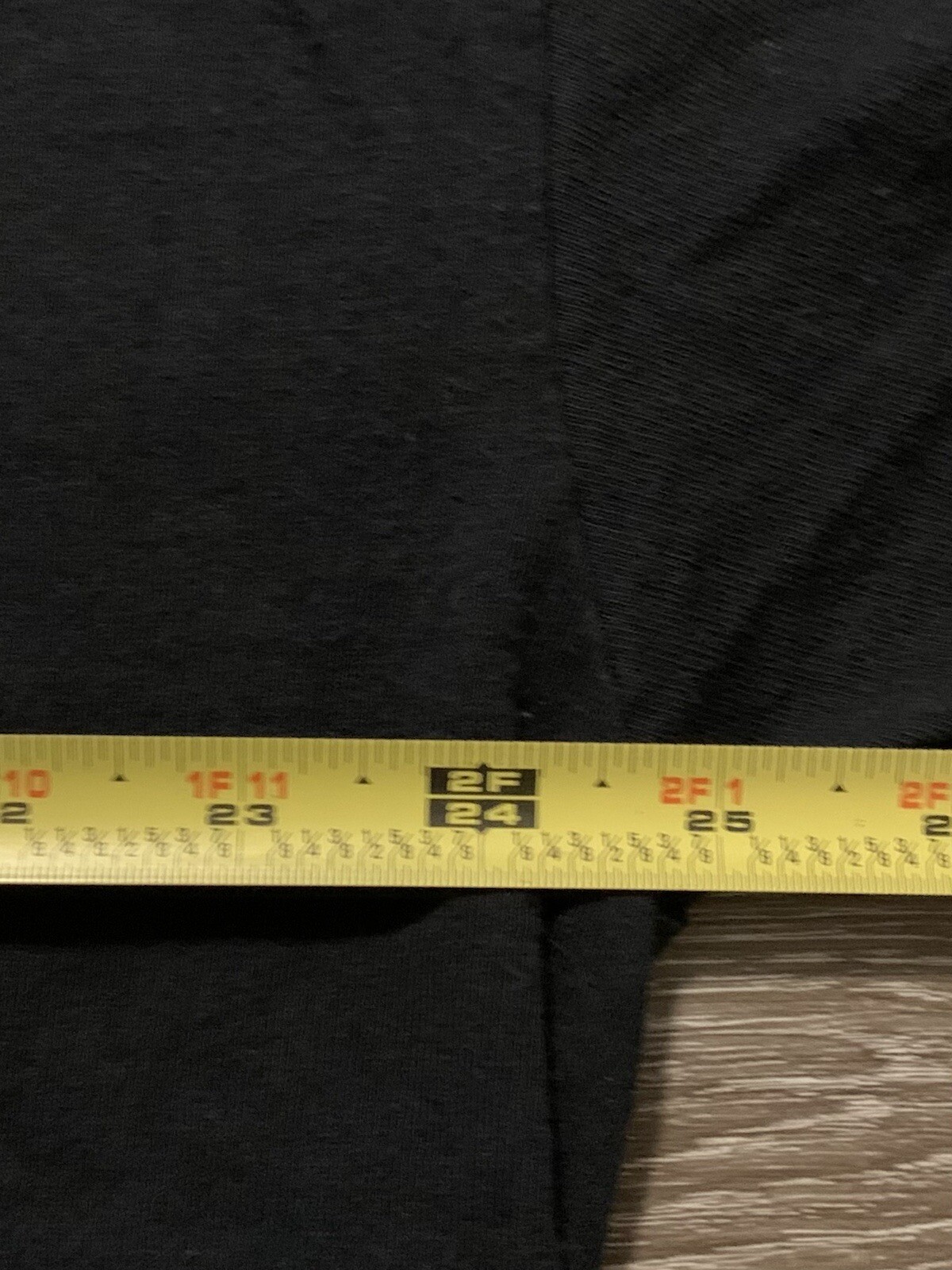 Picture 6 of 12