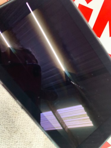 Ford Kuga 2022 navegación por satélite pantalla LJ6T18B955FE pantalla táctil pantalla multimedia MK3 - Imagen 5 de 6