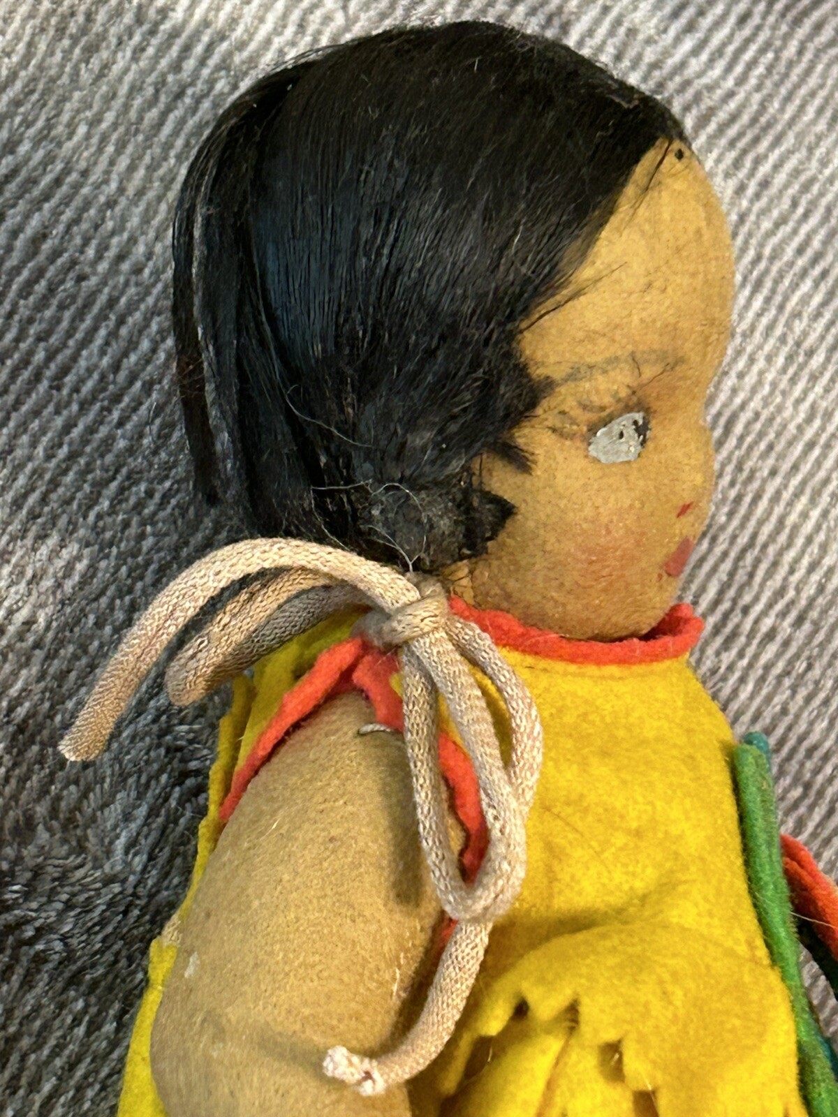 Picture 6 of 8