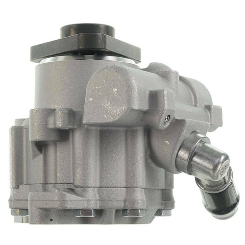 Wasserpumpe Servopumpe Lenkung für MINI Mini R50 R53 One D 55/65KW 2003-2005 - Bild 4 von 8