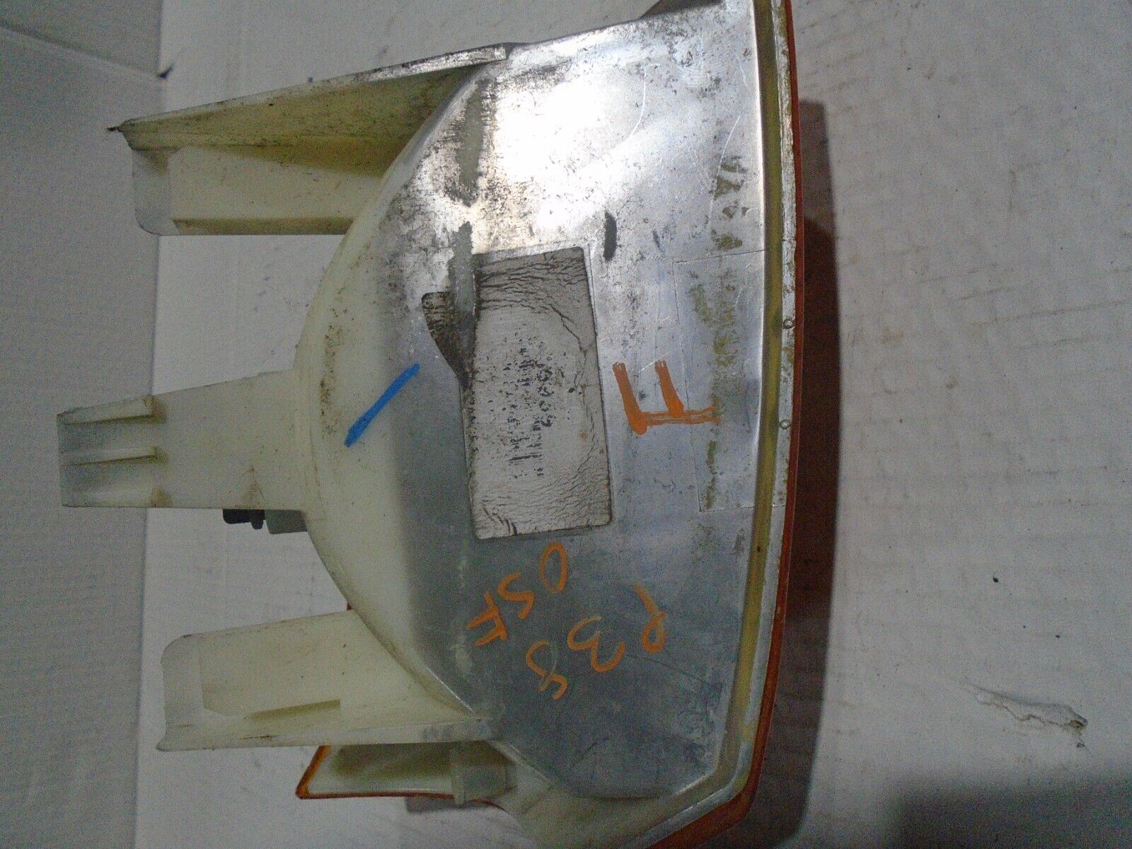 Picture 5 of 6