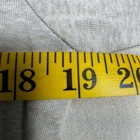 Picture 7 of 9
