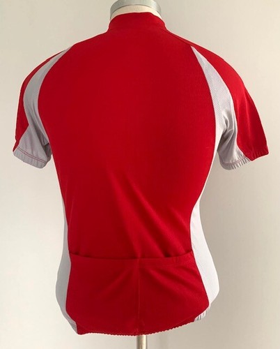 Bellwether Men's Pro Mesh Cycling Jerseys Medium - Picture 3 of 4