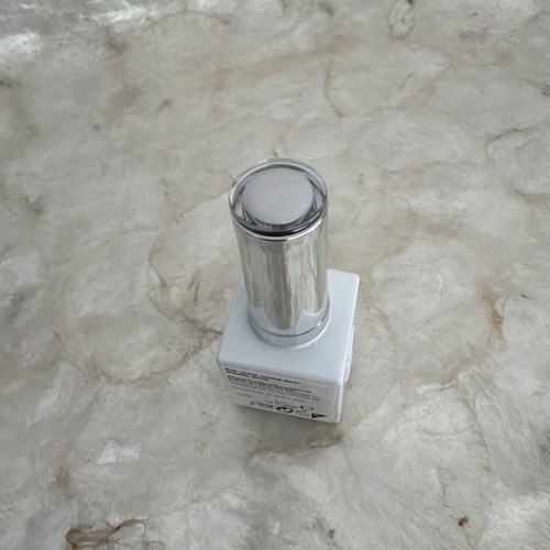 The Gel Bottle Builder In A Flacone BIAB Unghie Forti ANGELO 7ML NUOVO - Foto 10 di 10
